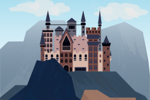 Работа 4173343