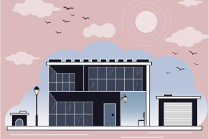 Работа 4173341