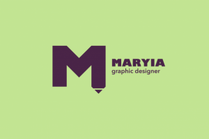 Maryia design