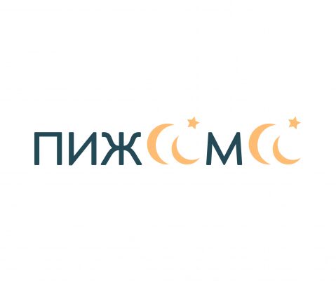 img4414633.png