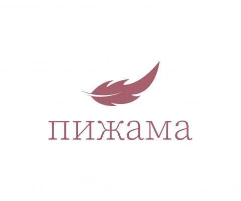 img4414632.png