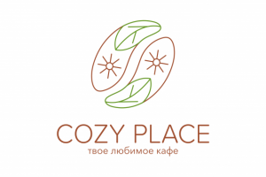 Cozy Place 2