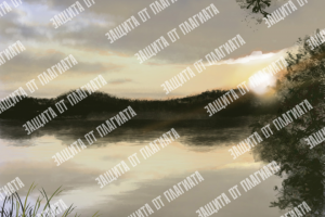 Создание иллюстраций и артов