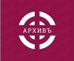 Логотип