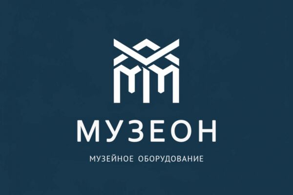 img4609835.png