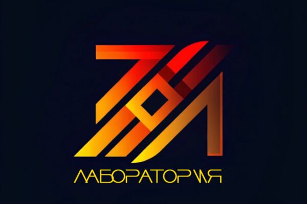 img4609832.png