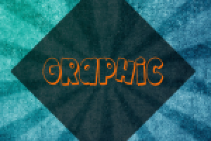 Графический дизайн