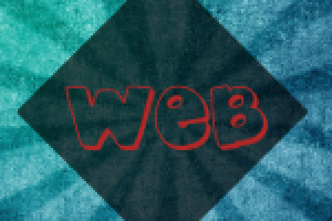 Web разработка