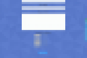 Консультация стоматолога