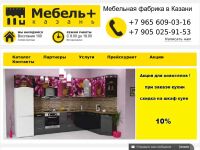 img2459136.png