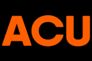 ACULIFE