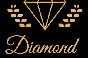 Diamond trust