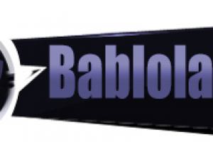 Логотип cайта