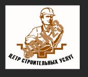 img2859788.png