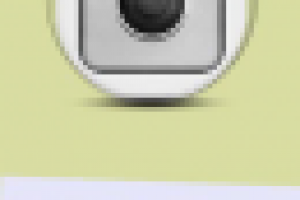 Реклама инстаграма