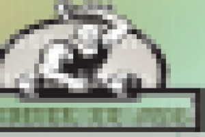 Логотип для сайта ковки