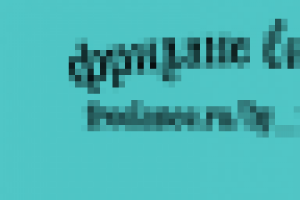 Реклама своей страницы