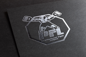 Победитель конкурса