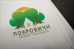 Победитель конкурса