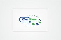 img1692419.png