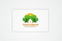 img1650732.png