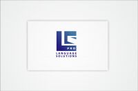 img1594108.png