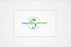 Логотип. Принят. Используется