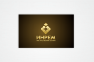 Победитель конкурса