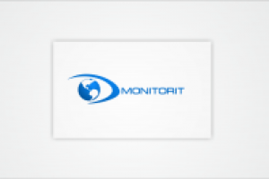 Логотип принят. Используется