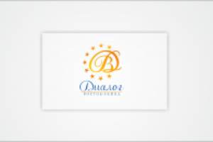 Логотип принят. Используется