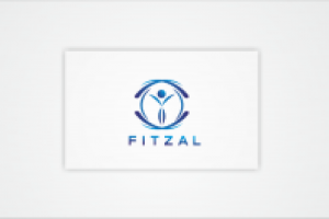 Победитель конкурса