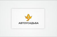img1426662.png