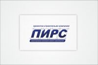 img1424616.png