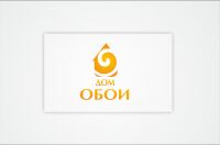 img1424617.png