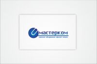 img1424621.png
