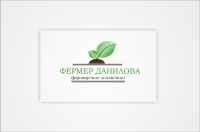 Логотип