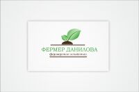 img1424577.png