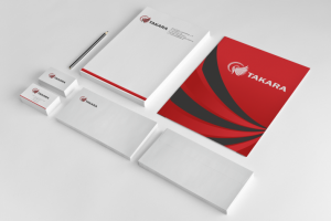 Работа 3844048