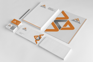 Работа 3844045