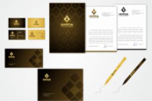 Победитель конкурса