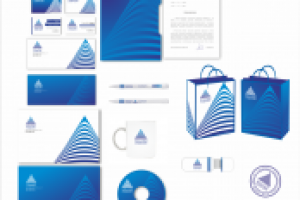 Победитель конкурса