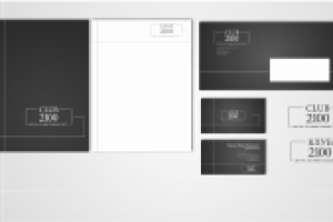 Фирменный стиль