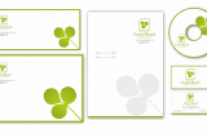 Работа 1211552