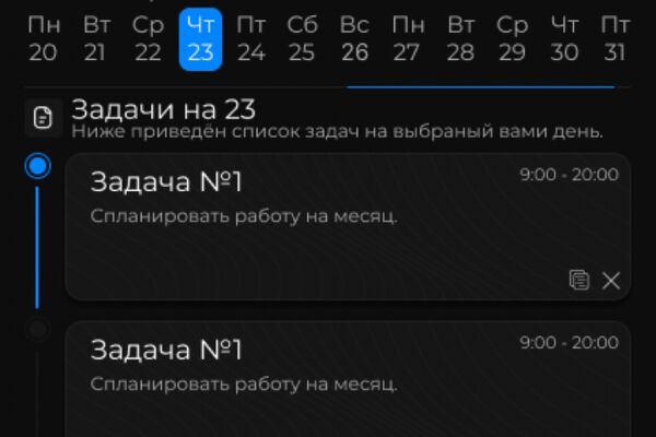img4615828.png