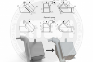 3D моделирование, подготовка к печати на 3D принтере