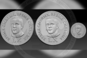 3D моделирование, подготовка к печати на 3D принтере