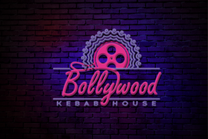 Bollywood