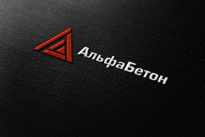 логотип АЛЬФАБЕТОН