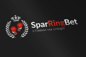 Ставки на спорт