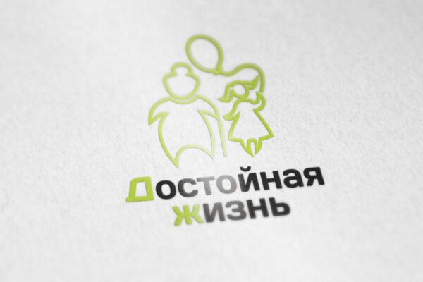 img3251092.png